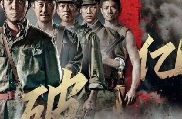 《金刚川》上映首日票房过亿，导演管虎被骂惨，是何原因？