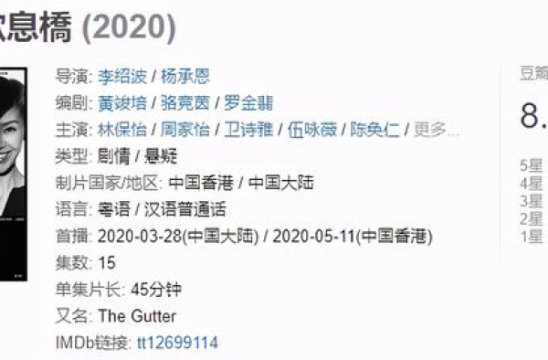 《熟女强人》，打破禁忌，畅所欲言