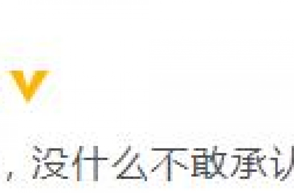 金瀚承认与张芷溪恋情，女方大了金瀚6岁，曾否认与吴秀波有染