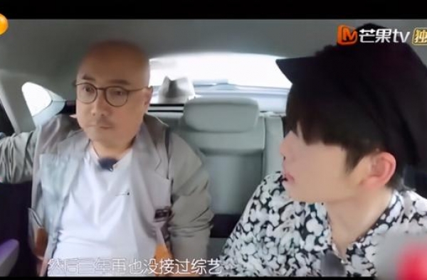 别吐槽宁静也别吐槽万茜了！《浪姐》团综不是第二个《花少2》