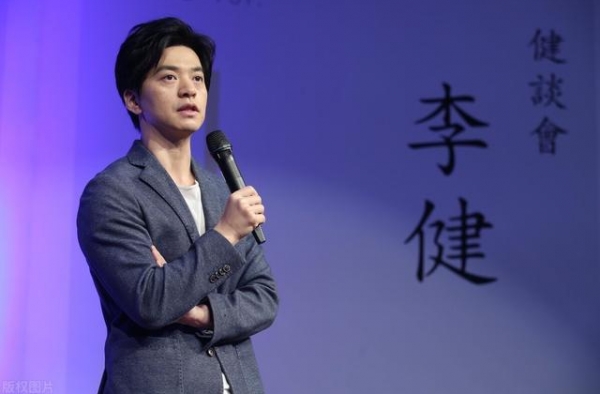 《我们的歌2》开唱了，A组精彩，B组名单也曝光，好歌故事精彩