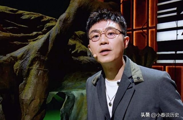 《演员2》情商低到爆表的嘉宾出现了？赵薇表示无奈，满屏的尴尬