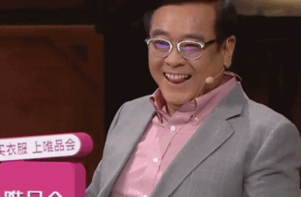 为了不做小三，唐一菲直接开撕亲亲密密的好闺蜜马苏了？