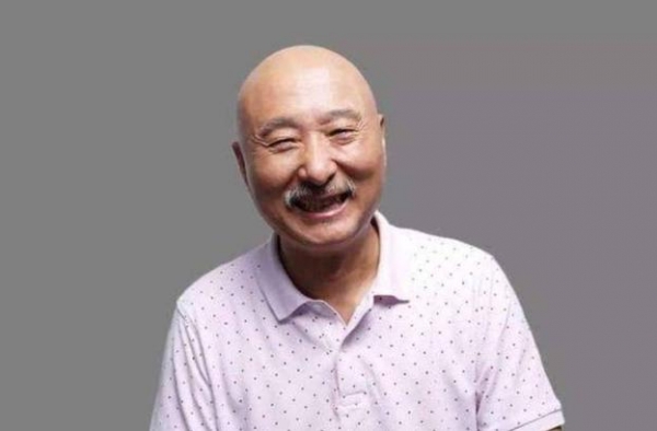 陈佩斯时隔21年再回央视，朱时茂不在，他能否适应新喜剧时代