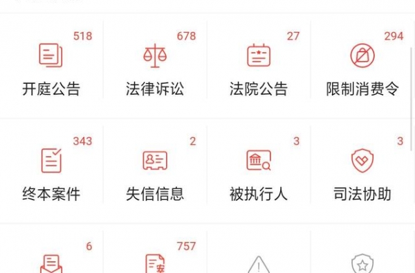 今日娱乐热点，周震南，王一博，迪丽热巴，易烊千玺，肖战