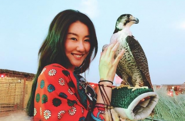 王宝强女友富豪身份不实？刚辟谣结婚传闻，冯清就被曝陷经济纠纷