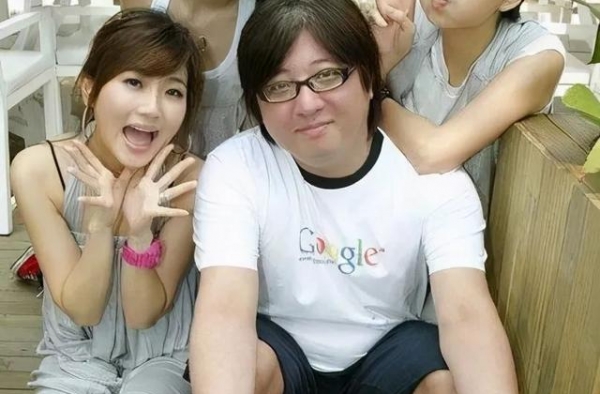 “渣男现世报”！袁惟仁抛妻弃子后中风！SHE、那英无一人问候