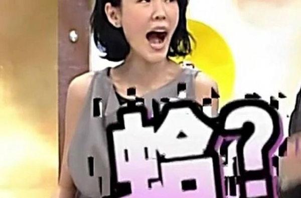 宣了个新综艺，他被骂了一天