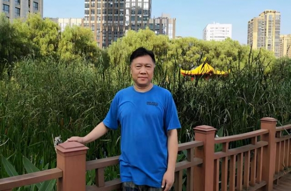 诠释经典是一次历险