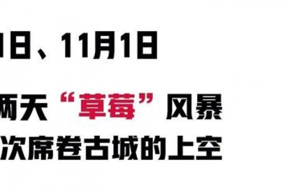 当青岛啤酒遇上西安草莓音乐节，不嗨到彻底不痛快