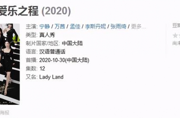 被迫陪睡，大尺度MV：韩国娱乐圈的黑暗与畸形
