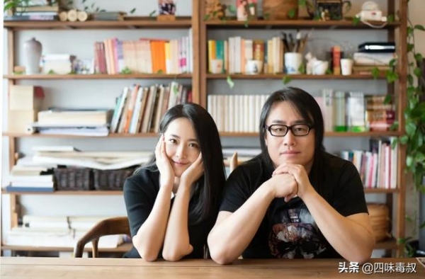 不会唱歌的词人不是好作家！知名音乐制作人自嘲不如小鲜肉