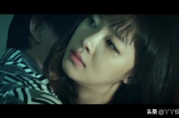 娱乐圈“熔炉”尺度更大更黑暗，人间炼狱不过如此，真实事件改编