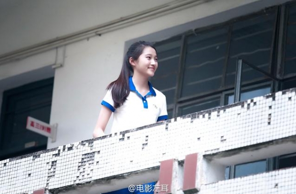 大红的95花普遍陷入窘境，没有作品？只演网剧？全是烂剧？