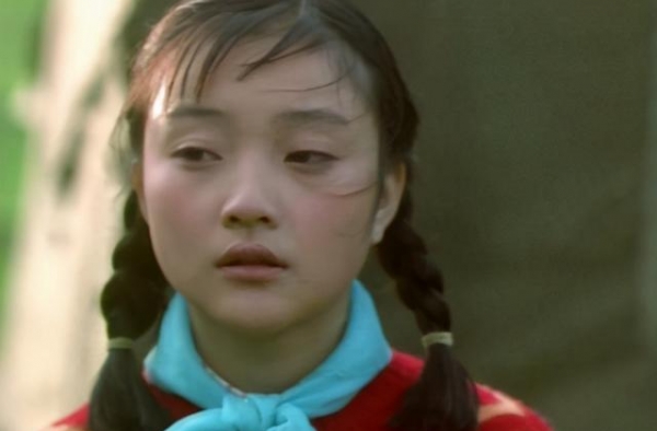 最年轻影后到网红，李小璐沿鄙视链一路滑，但能做自己还是挺酷的