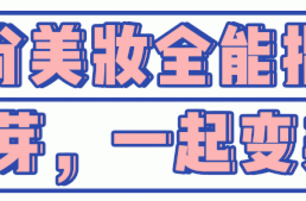 开衩开到大腿根，唐嫣有必要这么拼吗？