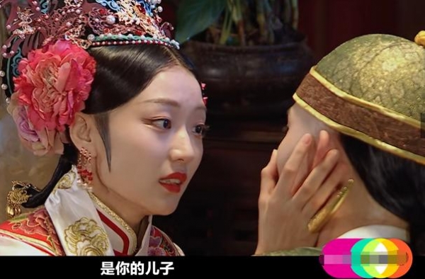 李成儒老毛病又犯了？抨击像《甄嬛传》这样歪曲历史的戏不该存在