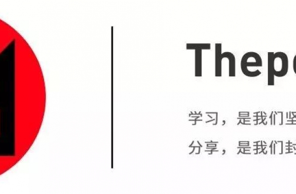 我们对走进心里的感动没有抗体
