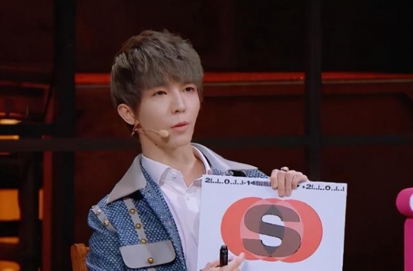 演员们争得头破血流的S卡，真能让他们资源“飞升”吗