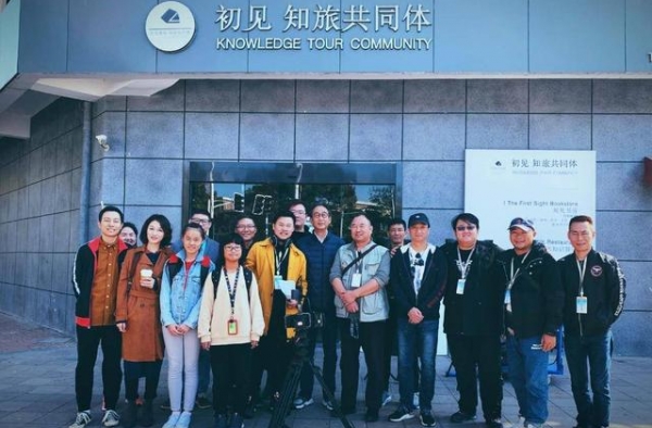 孩子演绎自己成长生活中的故事，《我的成长不烦恼》第一季杀青