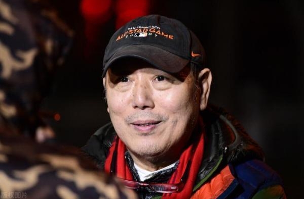李成儒不参加演员请就位？栏目组回应来了