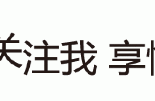 张哲瀚的身材简直堪称完美，他不但长得很帅，演技也很好！