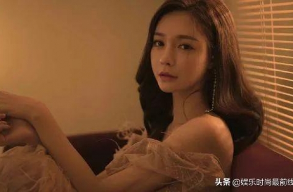 沈梦辰怀孕？任嘉伦被欢瑞放弃？薛之谦成功洗白复出？