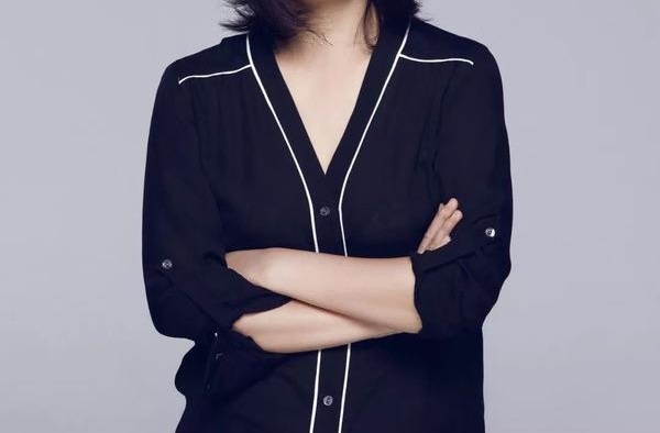 哇唧唧哇持续“塌房”，龙丹妮：我这个生日都不能过得舒心一点吗