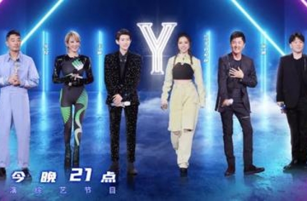 这种“回忆杀”才是我们真正需要的