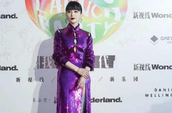 《福星高照猪八戒》演员现状，黄海波复出无望，胡可成人生赢家
