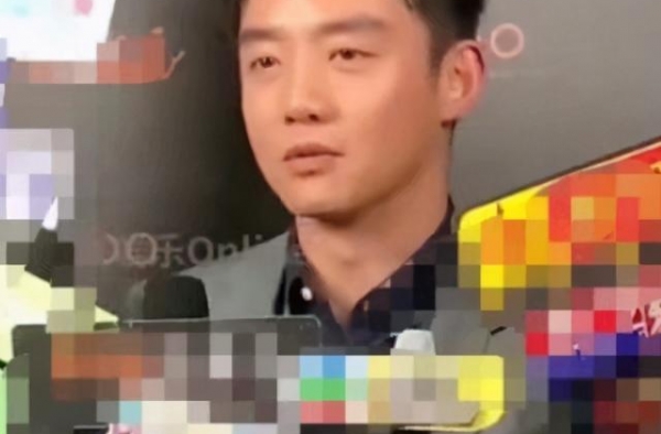霍思燕二胎实锤！杜江同学王文娜与郑恺聊天说漏嘴，称他有俩孩子