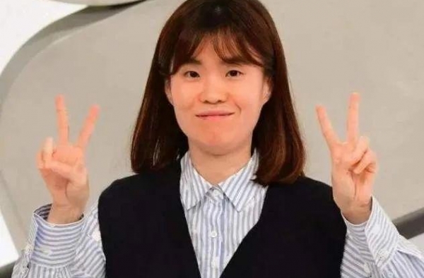 ?生日前一天和母亲一同身亡，这位韩国女星的死因太令人唏嘘