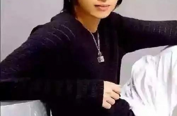 好男儿亚军宋晓波的高山和低谷。