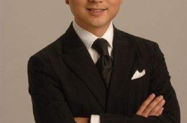 康辉直男式相亲“气坏”老婆，曾为她写浪漫情书，这文笔谁顶得住
