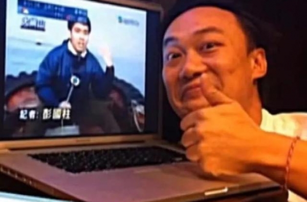 荣升人父！前TVB主播喜获麟儿：因宝宝心跳变慢临时决定剖腹产
