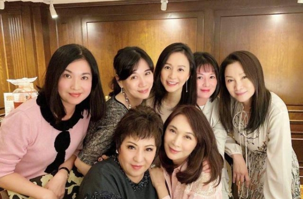 儿媳承诺生三个！向太陈岚亲证：已送豪宅奖励郭碧婷
