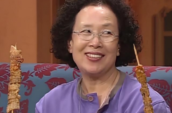 《搞笑一家人》：闺蜜爱上前夫，侄子爱上小叔子的女友