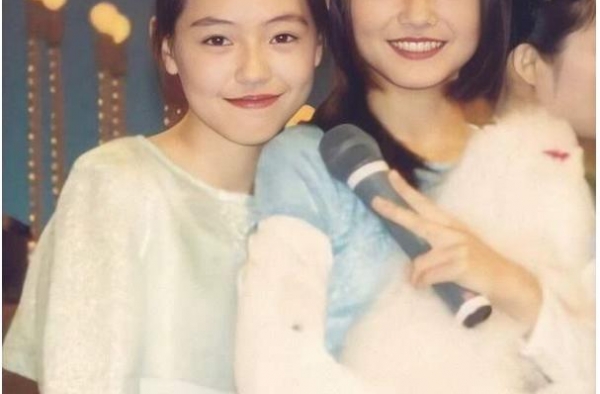 台爆大小S姐妹筹备新综艺，节目取名《熙娣想聊》，月底开始录制