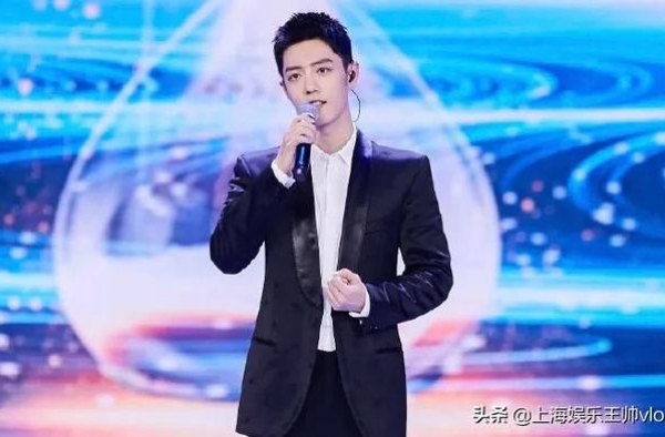 预计肖战回归我们的歌第二季是飞行嘉宾，小鬼王琳凯也是飞行嘉宾