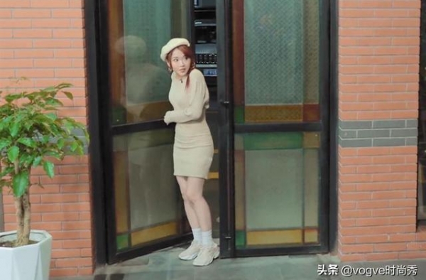 心动的信号：3季嘉宾线下见面会，看到威廉和吴沛，这颜值犯规了