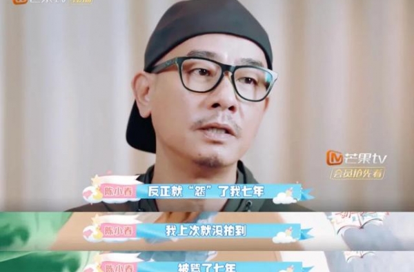应采儿二胎剖腹产全过程首曝光：生孩子，才是婚姻的照妖镜