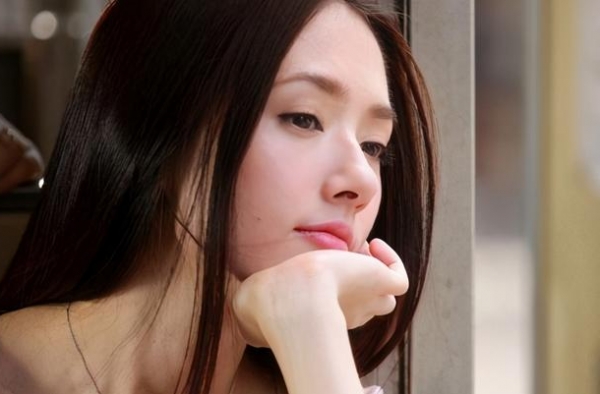 豪门媳妇不好当？答应向太拼三胎的郭碧婷，轮不到我们心疼