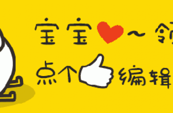 国家一级演员＂王小蒙＂，离开赵本山10年，36岁却享誉世界