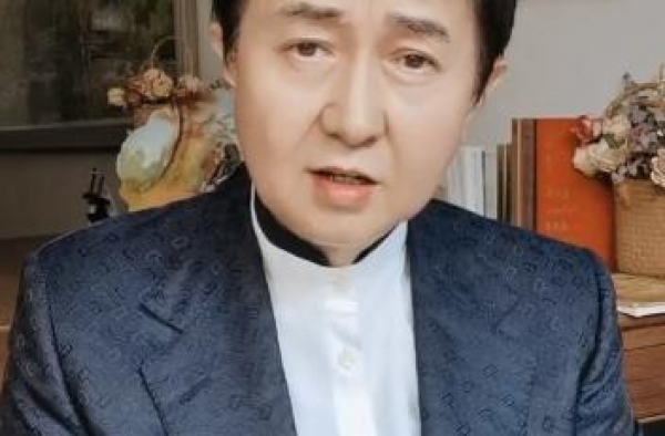付笛声诉苦商演辛酸，不受主办方重视，除《知心爱人》无歌可唱