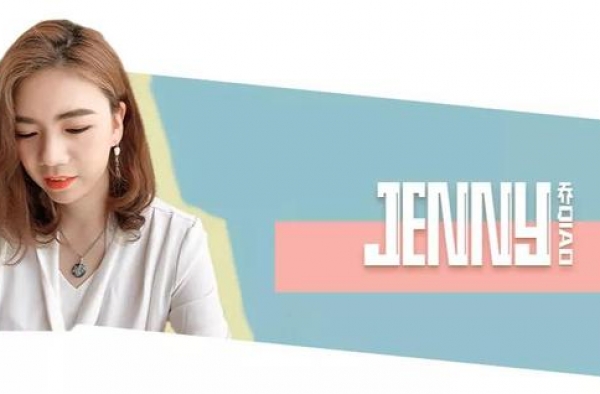 这个比贾玲更搞笑、被赵薇盛赞的胖网红，到底有多牛？