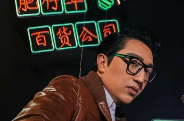 华少是快手电商的一面镜子