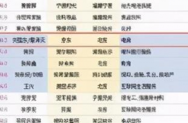 章泽天时隔半年再上热搜：被人取笑时，我却看到了她的野心