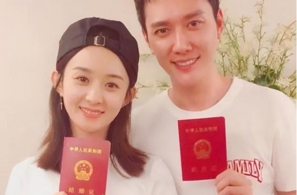 出道多年不温不火，被导演拉去临时救场，却意外火了