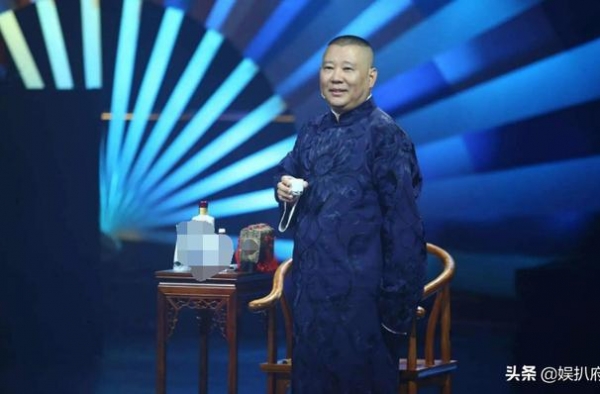 《金牌喜剧班》参赛人员露出，德云社无人参加汪东城惊喜亮相