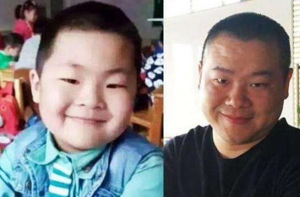 岳云鹏否认＂私生女＂！爆料女要求验DNA，老婆郑敏疑似回应